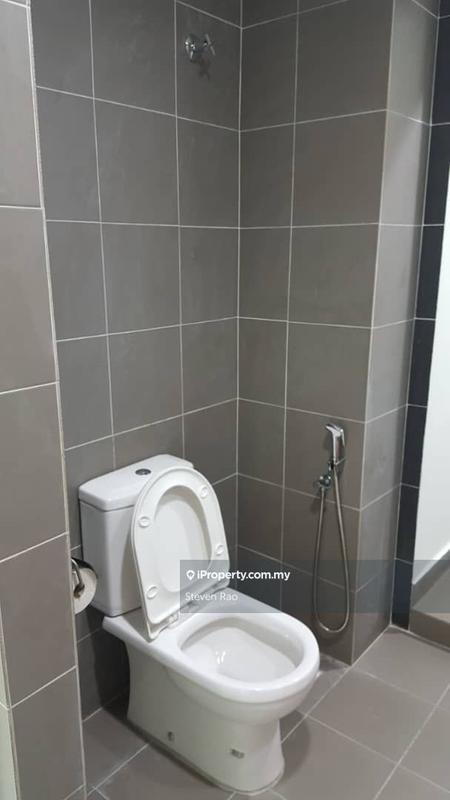 Service Residence for Sale in Hedgeford 10 Residences by Steven Rao - iProperty.com.my