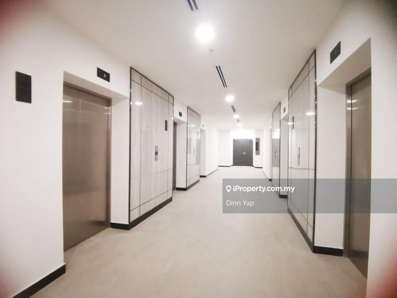 Pejabat untuk Dijual di Ampang, Kuala Lumpur oleh Dinn Yap - iProperty.com.my