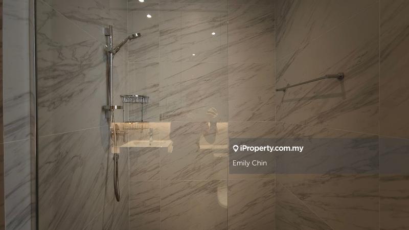 Kondominium untuk Disewa di One Menerung oleh Emily Chin - iProperty.com.my