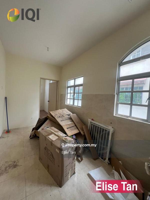 Bungalow House for Sale in Bukit Mertajam, Penang by Elise Tan - iProperty.com.my