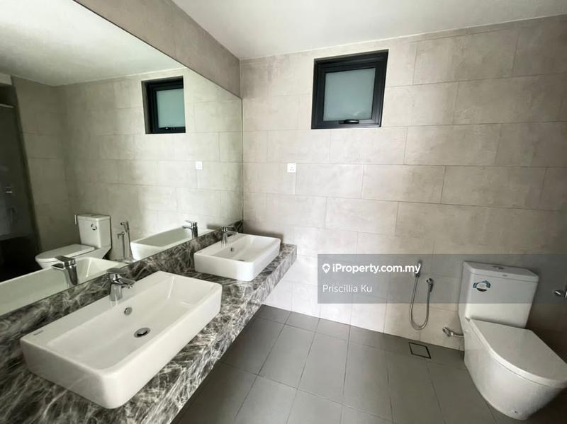 For Sale - South Brooks