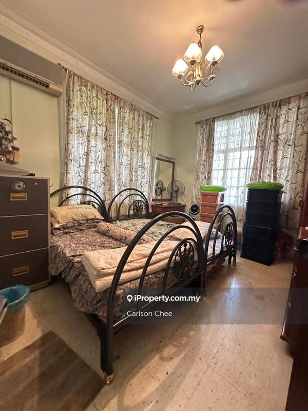 Banglo untuk Dijual di Usj 2, Subang Jaya oleh Carlson Chee - iProperty.com.my