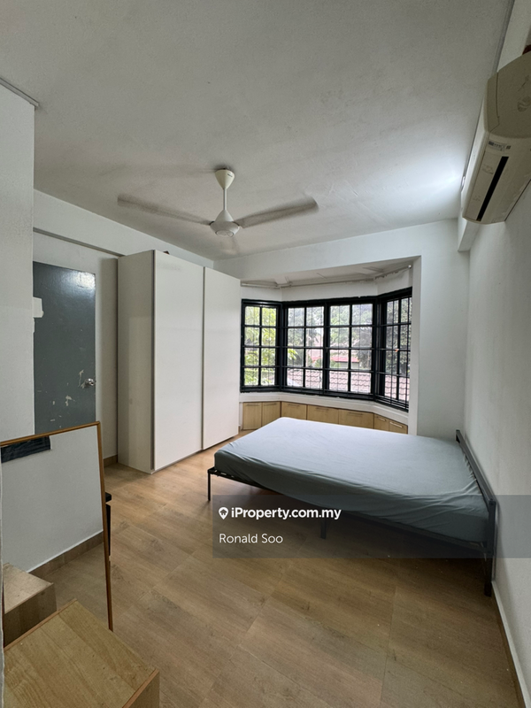 For Sale - Sunway Court