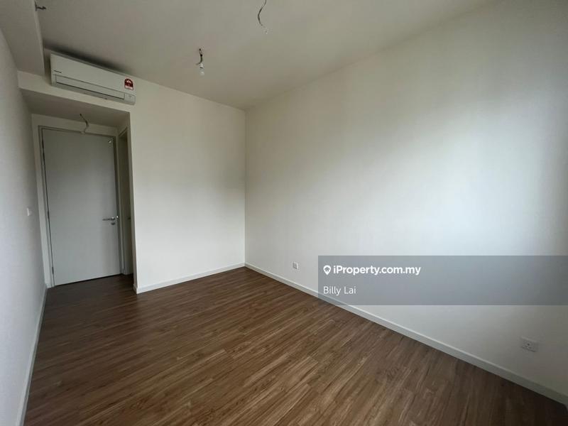 Service Residence for Sale in Sunway Avila Residences by Billy Lai - iProperty.com.my