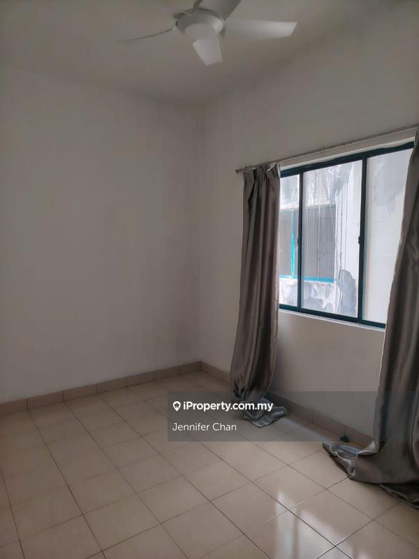 Condominium for Sale in BBK Condominium by Jennifer Chan - iProperty.com.my