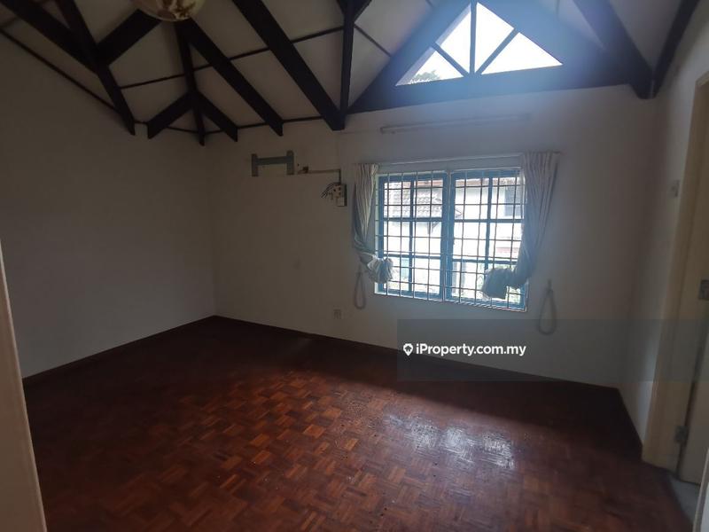 Bungalow House for Sale in Damansara Heights, Damansara Heights by Kee Yoke Yew - iProperty.com.my