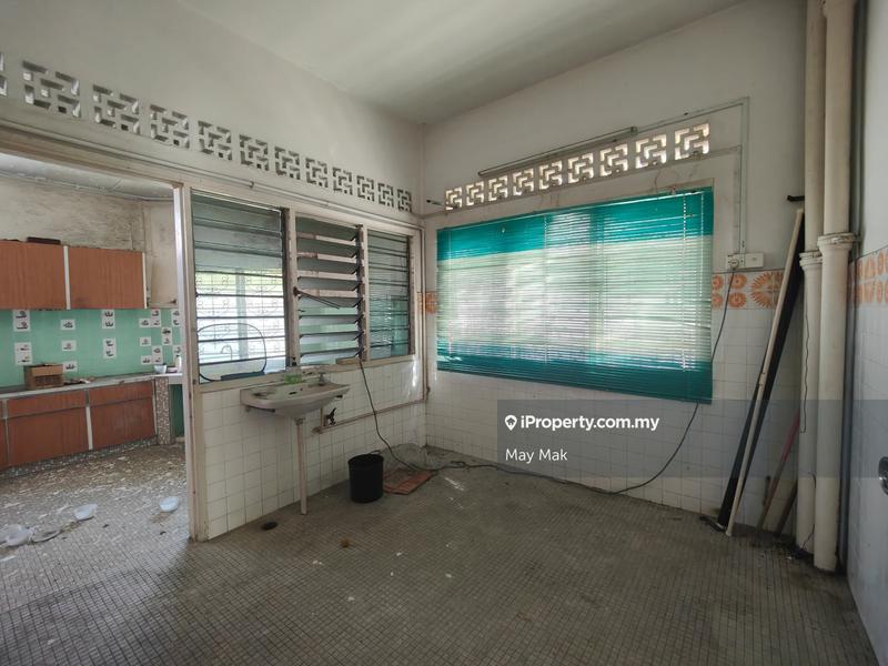 2-storey Terraced House for Sale in Ujong Pasir, Melaka by May Mak - iProperty.com.my