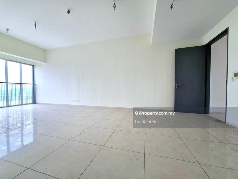 For Sale - Elevia Residences