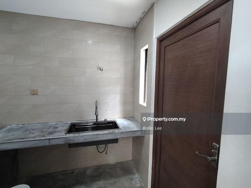 Semi-Detached House for Sale in Taman Overseas Union (Taman Oug), Jalan Klang Lama (Old Klang Road) by BoBo Lee - iProperty.com.my
