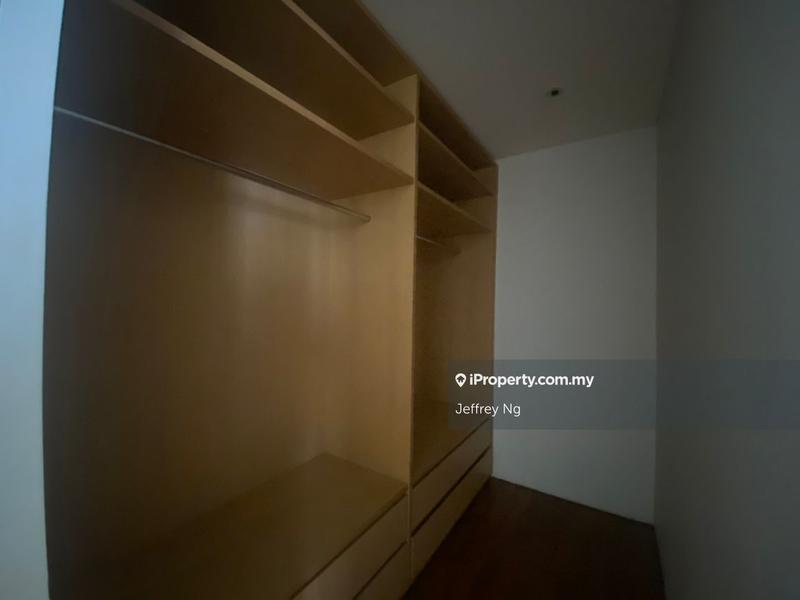 Kondominium untuk Dijual di One KL oleh Jeffrey Ng - iProperty.com.my