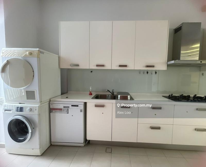 For Rent - Tropicana Grande