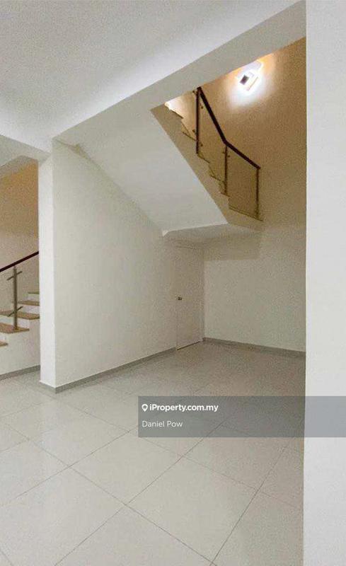Semi-Detached House for Sale in Taman Ozana Impian, Bukit Katil by Daniel Pow - iProperty.com.my