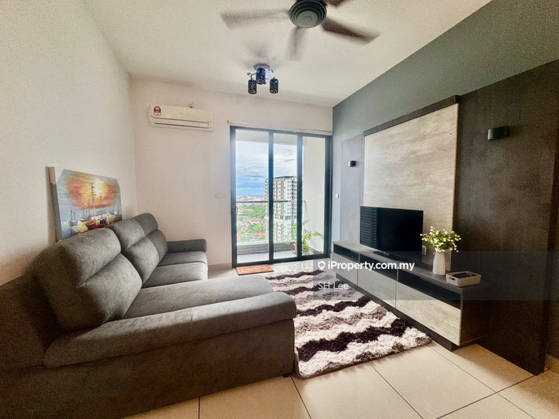 For Rent - Woodsbury Suites