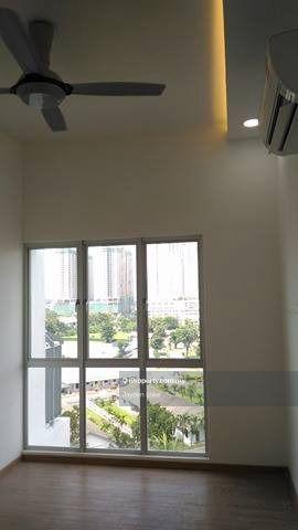 Kondominium untuk Disewa di Zeta Deskye (Alam Saujana) oleh Jayden Loke - iProperty.com.my