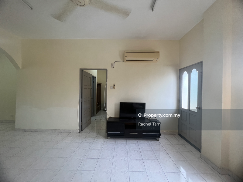 Pangsapuri untuk Disewa di Le Town Apartment oleh Rachel Tam - iProperty.com.my