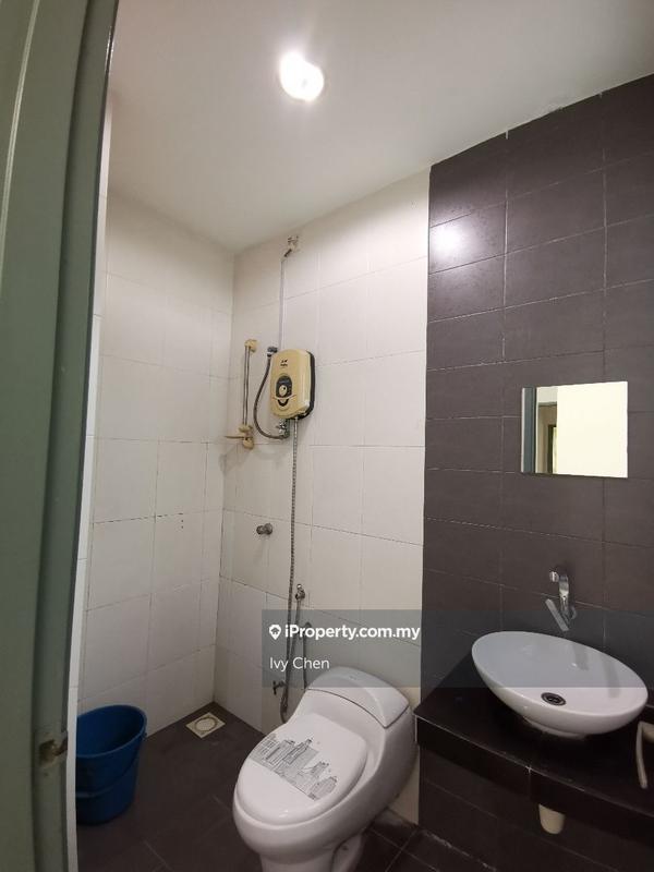 Townhouse for Sale in Beverly Residence @ BU 11, Bandar Utama by Ivy Chen - iProperty.com.my