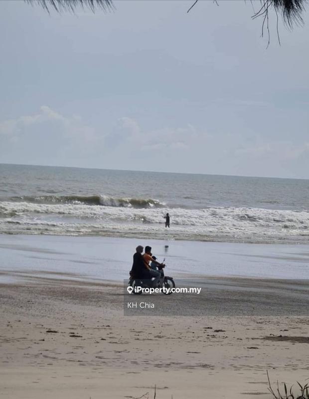 For Sale - SG ULAR Kuantan