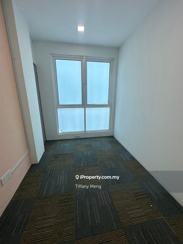 Pejabat untuk Disewa di The Chorus @ Boulevard Business Park oleh Tiffany Meng - iProperty.com.my