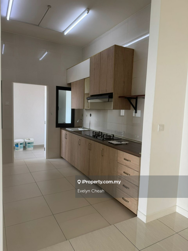 For Sale - Sky Condominium (Skyz Residence)