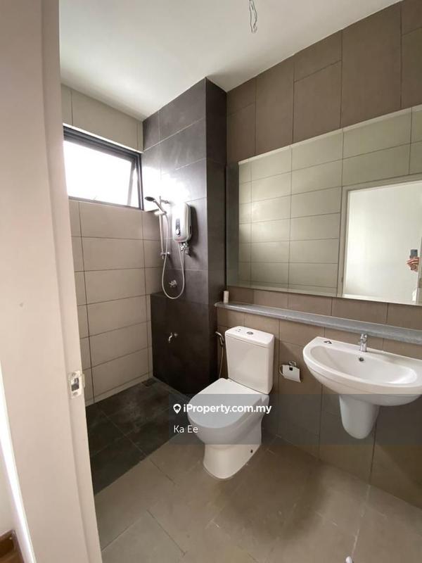 2-storey Terraced House for Sale in Elmina, Shah Alam by Ka Ee - iProperty.com.my
