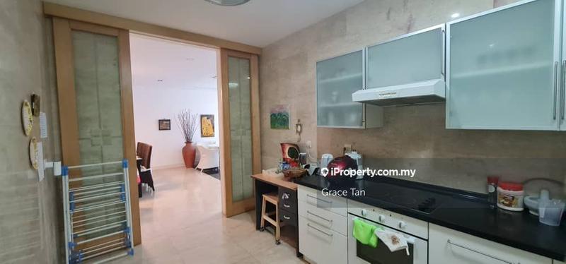 Condominium for Sale in Mutiara Upper East by Grace Tan - iProperty.com.my