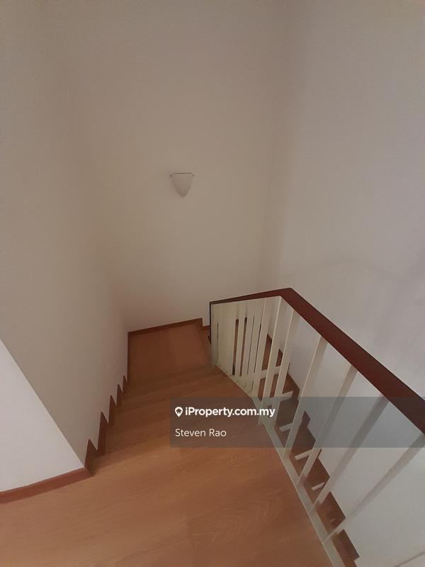 2-storey Terraced House for Sale in Mahkota Hills, Lenggeng by Steven Rao - iProperty.com.my