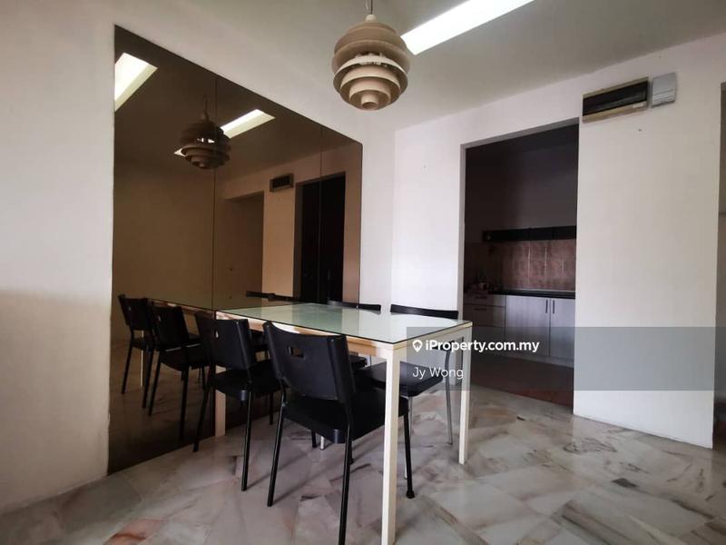 For Sale - Pangsapuri Saraka