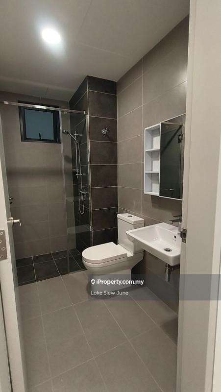 Residensi Servis untuk Disewa di Sunway Belfield oleh Loke Siew June - iProperty.com.my