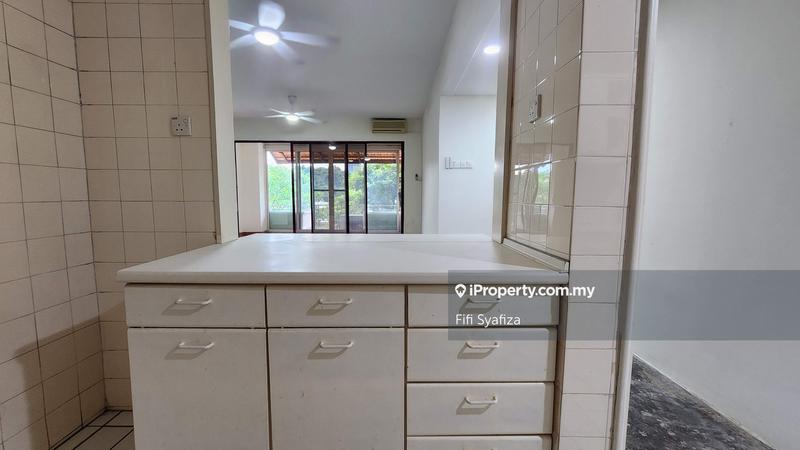 Kondominium untuk Dijual di Desa Damansara oleh Fifi Syafiza - iProperty.com.my