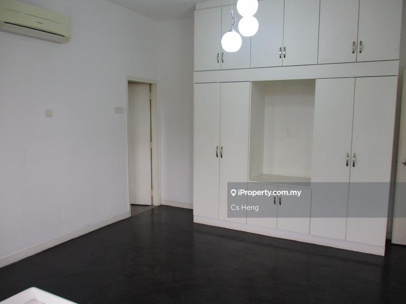 Condominium for Sale in Indah Damansara by Cs Heng - iProperty.com.my