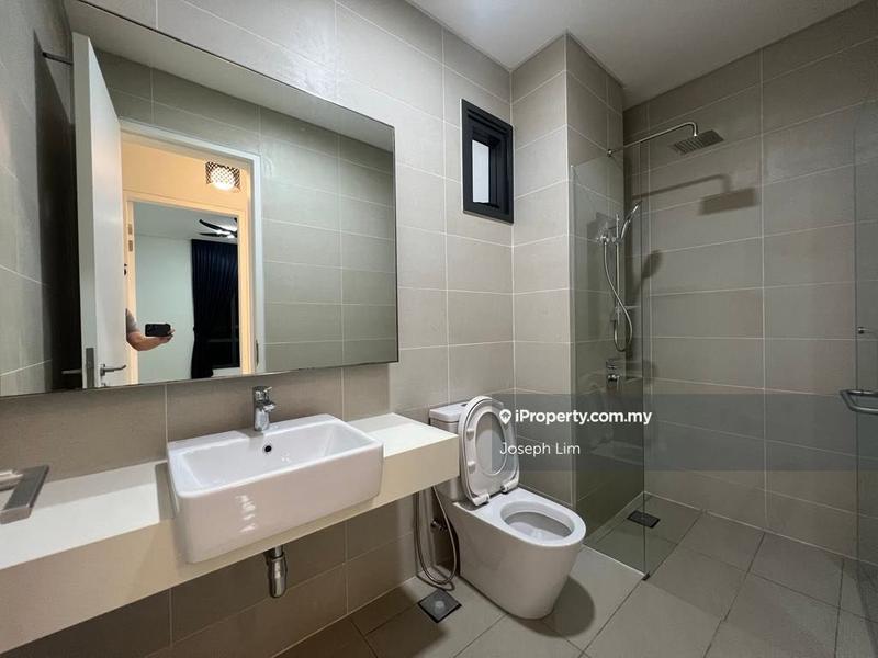 For Rent - TRIA Seputeh in 9 Seputeh, Kuala Lumpur
