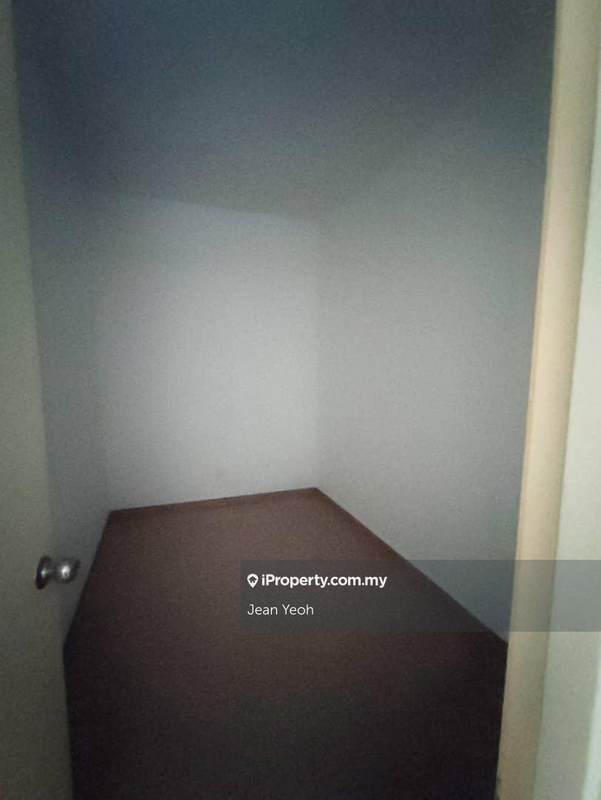 For Sale - Upper East @ Tiger Lane