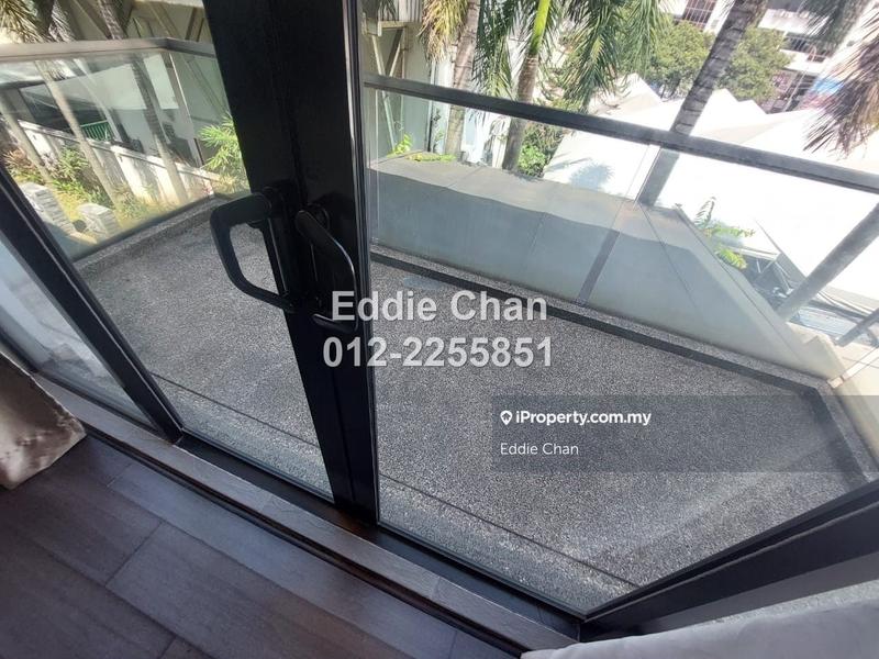 Banglo untuk Dijual di Taman Ampang Utama, Ampang oleh Eddie Chan - iProperty.com.my