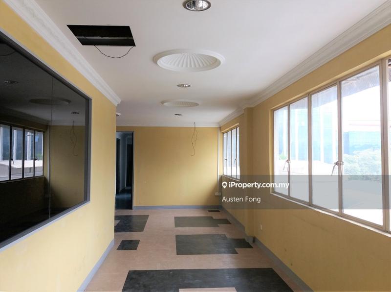 Shop for Sale in Bangsar Baru, Bangsar by Austen Fong - iProperty.com.my