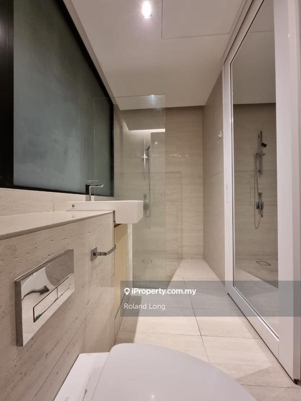 Service Residence for Rent in Lumi Tropicana by Roland Long - iProperty.com.my
