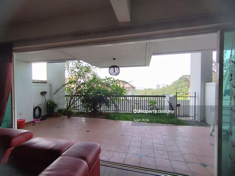 Condominium for Sale in Armanee Terrace by Ivan Kok - iProperty.com.my
