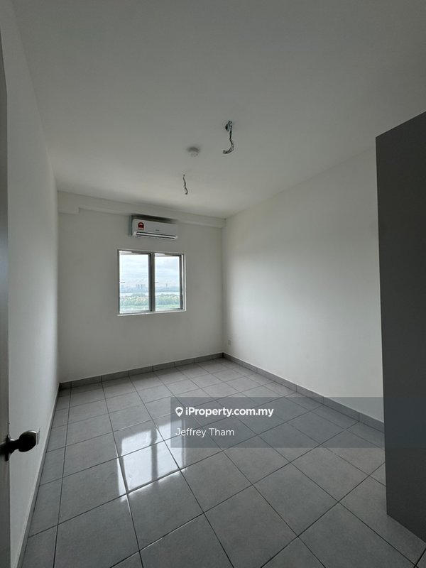 Apartment for Rent in Idaman BSP by Jeffrey Tham - iProperty.com.my