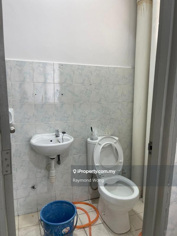 Pangsapuri untuk Disewa di Pangsapuri Lagoon Perdana oleh Raymond Wong - iProperty.com.my