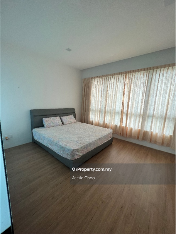Kondominium untuk Disewa di The Marina View oleh Jessie Choo - iProperty.com.my