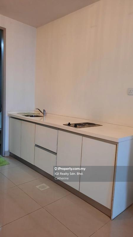 Soho untuk Dijual di SS15 Subang Jaya, Subang Jaya oleh Catherine - iProperty.com.my