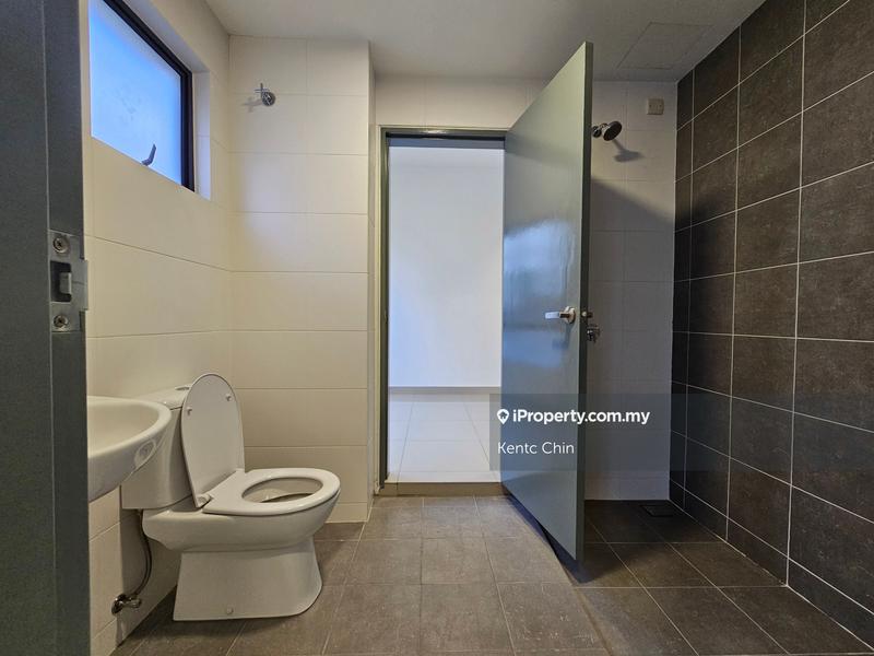 3-storey Terraced House for Sale in Tropicana Cheras, Cheras by Kentc Chin - iProperty.com.my