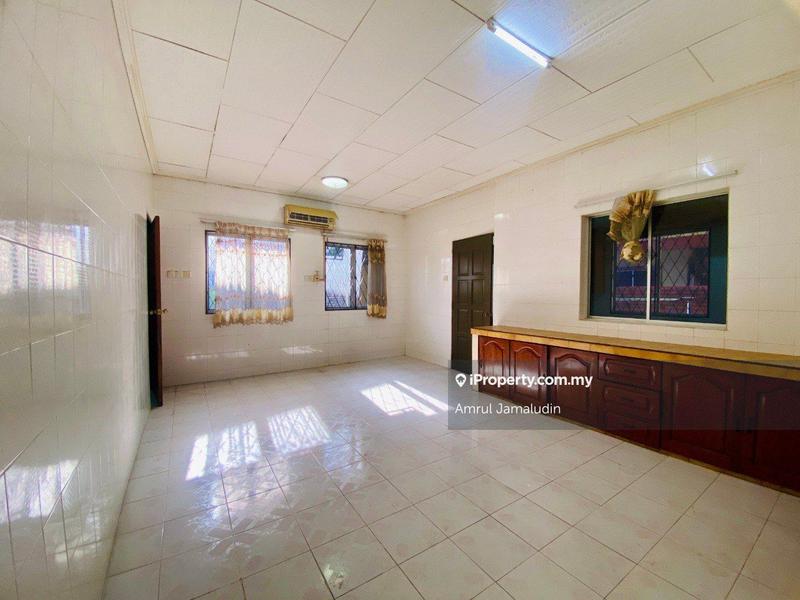 Bungalow House untuk Dijual di Bandar Tun Razak, Cheras oleh Amrul Jamaludin - iProperty.com.my