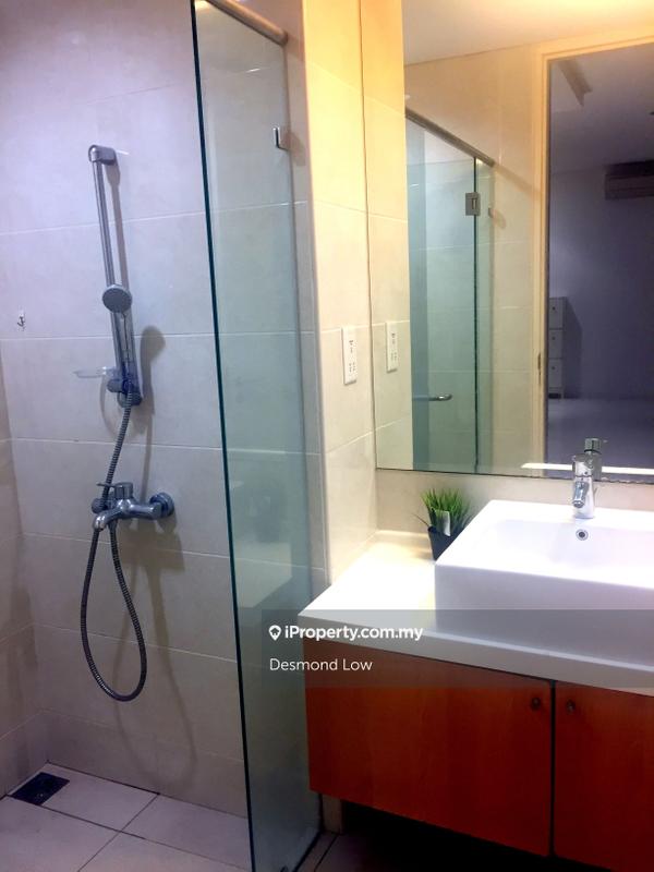 Condominium for Rent in Menara Bintang Goldhill by Desmond Low - iProperty.com.my
