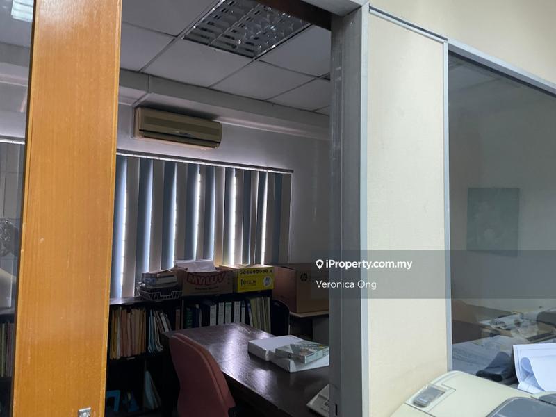 Office for Sale in Dataran Prima by Veronica Ong - iProperty.com.my