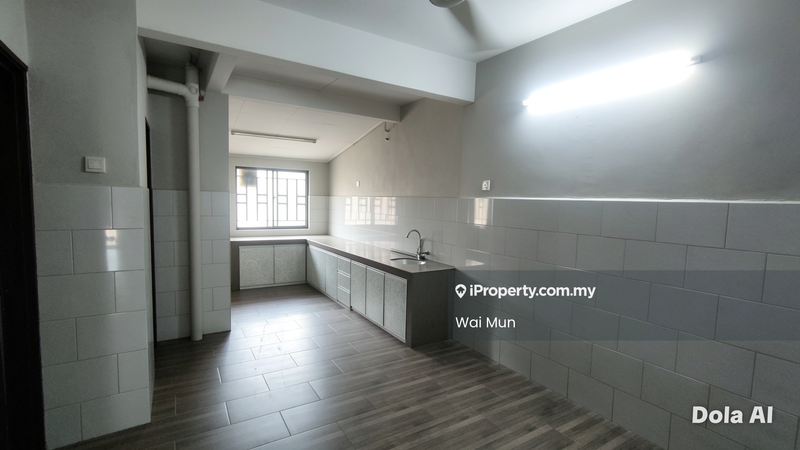 2-storey Terraced House for Rent in Taman Mutiara Barat, Cheras by Wai Mun - iProperty.com.my