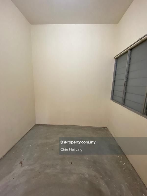 Apartment for Sale in Nilai Perdana by Chin Mei Ling - iProperty.com.my