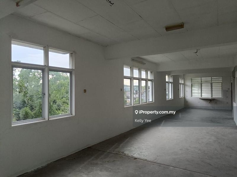 Shop for Rent in Taman Mutiara, Bukit Mertajam by Kelly Yee - iProperty.com.my