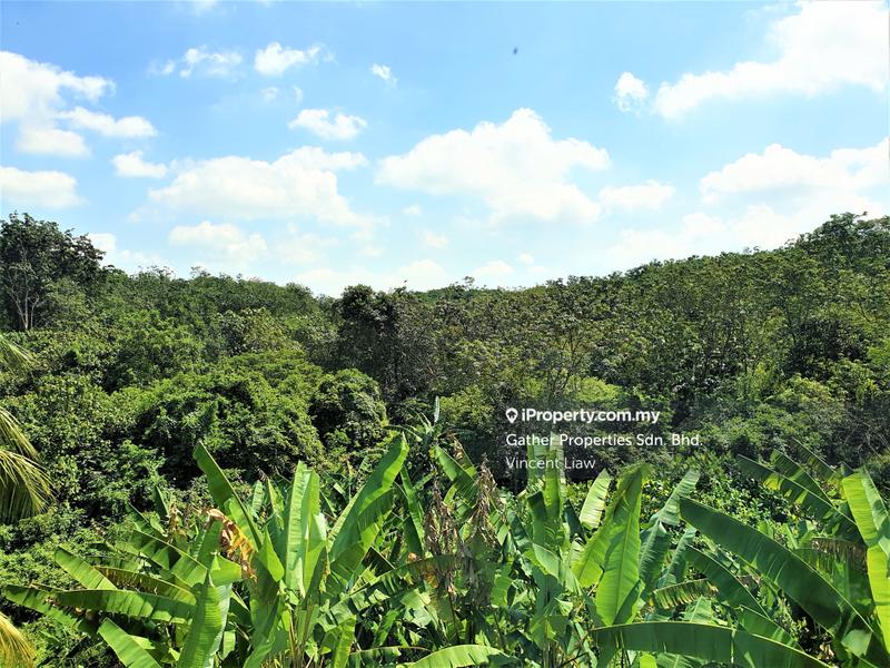 Banglo untuk Dijual di tropicana golf and country resort, Tropicana oleh Vincent Liaw - iProperty.com.my