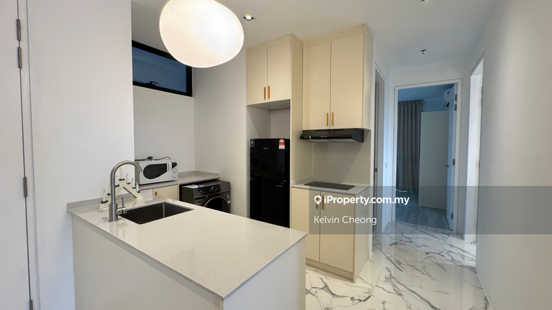 For Rent - Lumi Tropicana