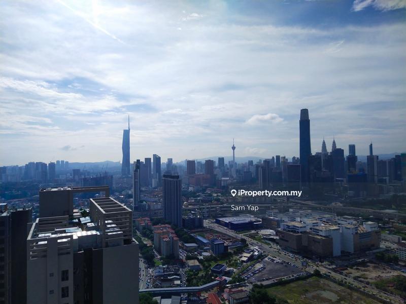 For Rent - Sunway Velocity TWO